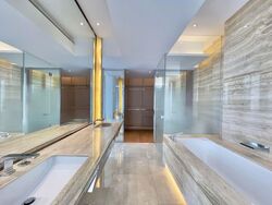 Ardmore Residence (D10), Condominium #584911851
